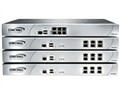 SONICWALL NSA 3500