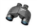 tasco Offshore 7X50(OS21)