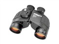 tasco Offshore 7X50(OS541)