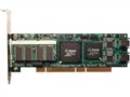 3ware 9500s-4