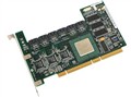 ADAPTEC RAID 2610 SATA