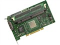 ADAPTEC SCSI-2100S
