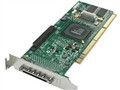 ADAPTEC SCSI RAID 2130SLP