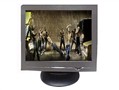 LG T713SH