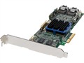 ADAPTEC RAID 3805