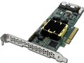ADAPTEC RAID 5805