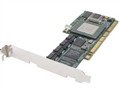 ADAPTEC RAID 2410SA
