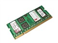 Kingston 2GB DDR2 800�ʼǱ�