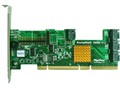 HighPoint RocketRAID 1820A