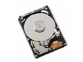 ��֥ 320G/5400ת/8M/����/(MK3252GSX)�ʼǱ�