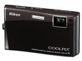 �῵ S60
