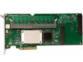 LSILOGIC MegaRAID SAS 8408E