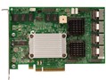 LSILOGIC MegaRAID SAS 84016E