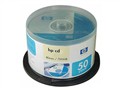 ���� CD-R(50Ƭװ)
