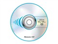 Ŧ�� ���ϵ�� 8X DVD+R(50Ƭ)