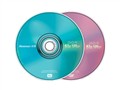 Ŧ�� ������Ƶ�� DVD+R(25Ƭ)