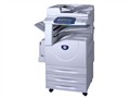 ��ʿʩ�� DocuCentre II C3000