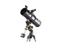 星特朗 AstroMaster 130EQ