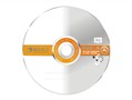 �廪ͬ�� A�� DVD+R 8X(25Ƭ)