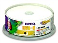 ���� DVD+R 16X(50Ƭ)