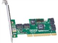 PROMISE FastTrak TX4310