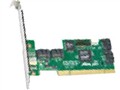 PROMISE SATA300 TX4