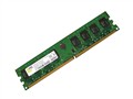 Aeneon 2G DDR2 800