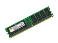 Aeneon 1G DDR2 667