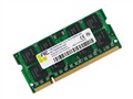 Aeneon 1G DDR2 667�ʼǱ�