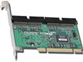 PROMISE FastTrak TX2000