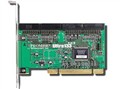 PROMISE Ultra133 TX2