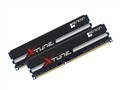 Aeneon 8GB DDR2 800��װ