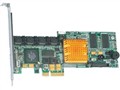 PROMISE SuperTrak EX8350