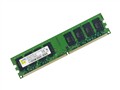 Aeneon 2G DDR2 667