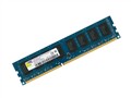 Aeneon 1G DDR3 1066