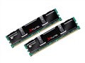 Aeneon 2G DDR2 1066��װ