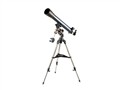 星特朗 AstroMaster 90EQ