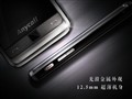 ���� i908E OmniaͼƬ5