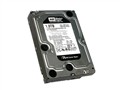 ���� 1TB/7200ת/32M/����(WD1001FALS)