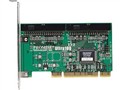 PROMISE Ultra100 TX2 ���ٿ�