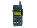 THURAYA ASCOM 21