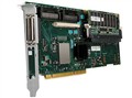 ���� E200/128MB(351580-B21)