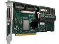 ���� E200i/128MB 346914-B21