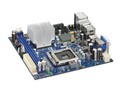 Intel DG45FC