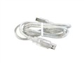 ��ŷ�� USB������