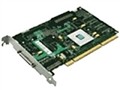 IBM ˫ͨ�� ServerRaid4Mx