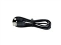 ��ŷ�� X5/X5L USB������ ��