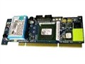 IBM ServRAID-8K 25R8064