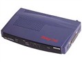 Vigor 2104P ADSL/CABLE/FTTX����·����