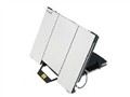 ��ҵ��ͨ EXPLORER 700
